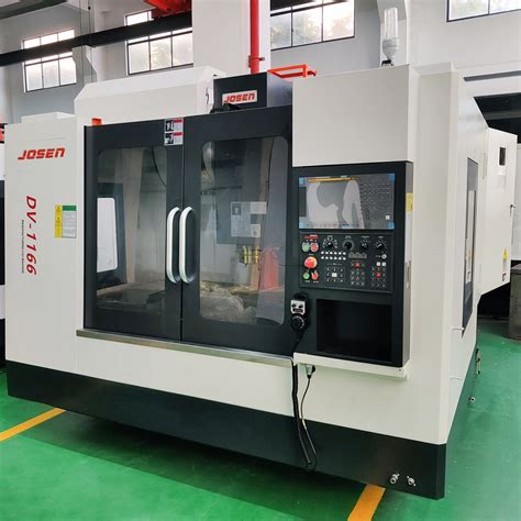 china 3 axis cnc vertical machining center supplier|3 Axis Cnc Vertical Machine Manufacturers & Suppliers .